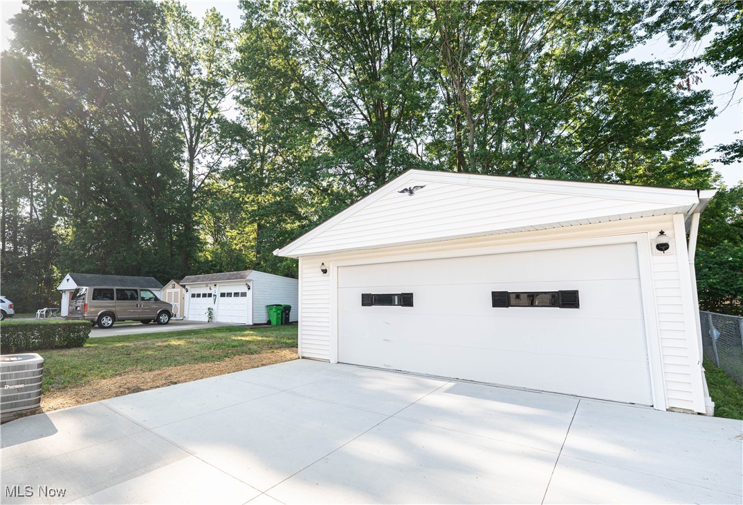 29346 Park Street Wickliffe OH 44092