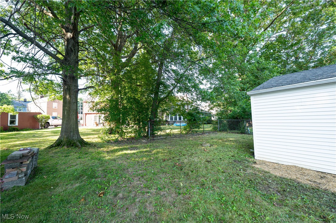 29346 Park Street Wickliffe OH 44092