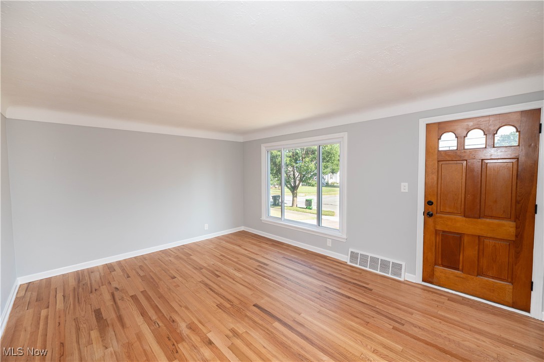 29346 Park Street Wickliffe OH 44092