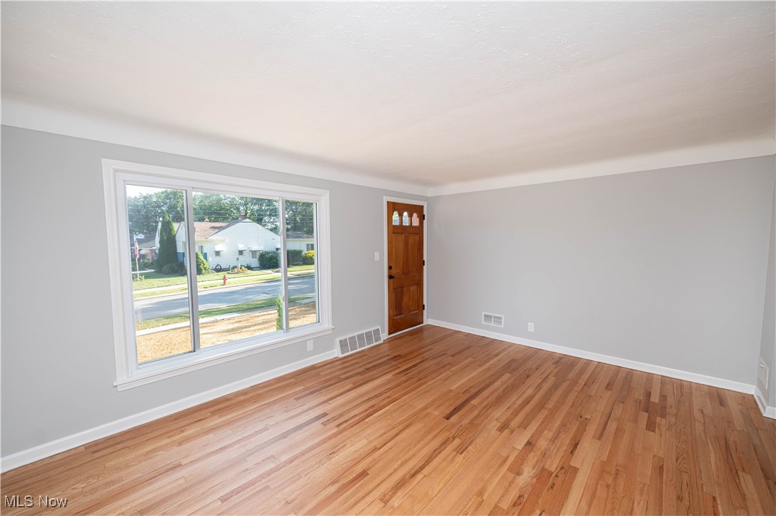 29346 Park Street Wickliffe OH 44092