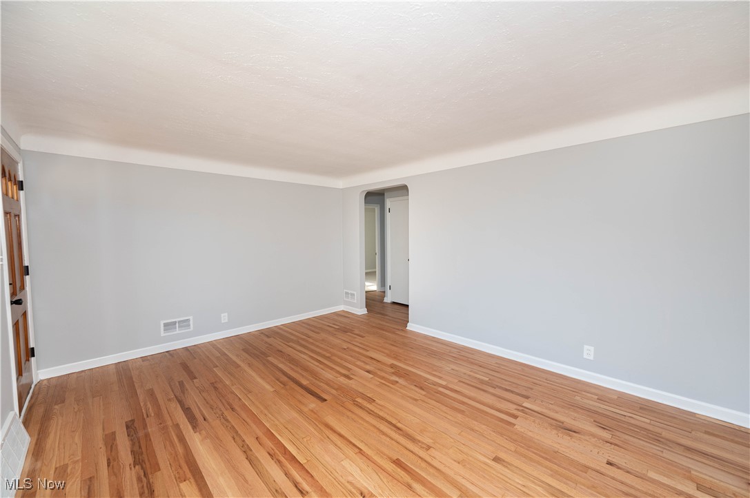 29346 Park Street Wickliffe OH 44092