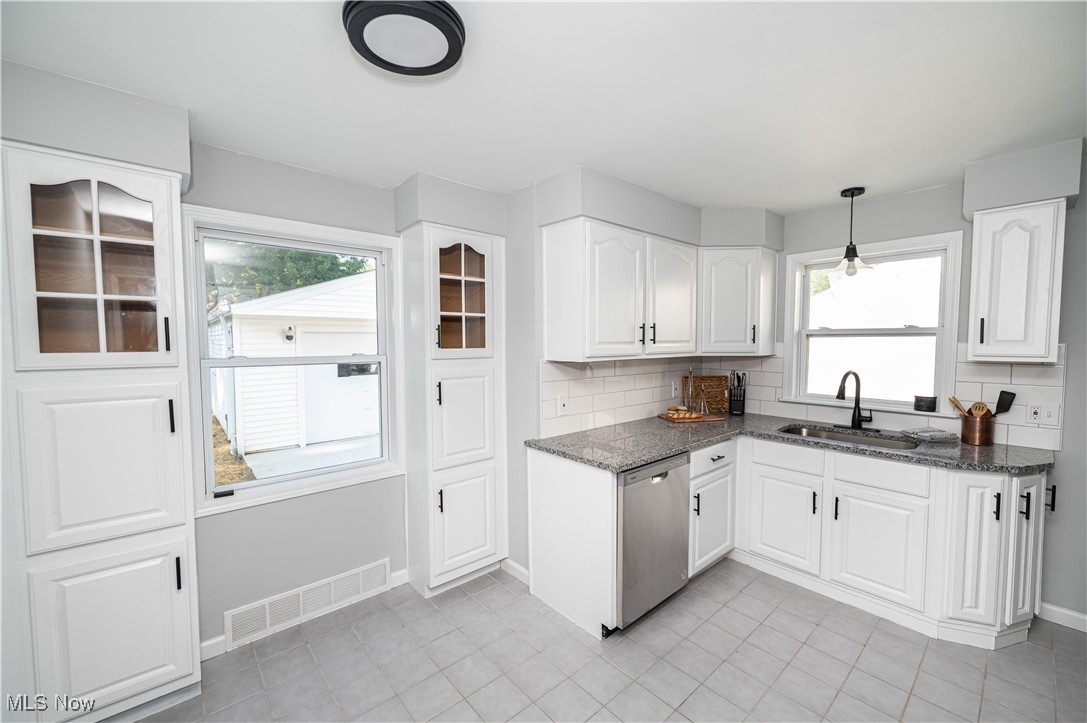 29346 Park Street Wickliffe OH 44092