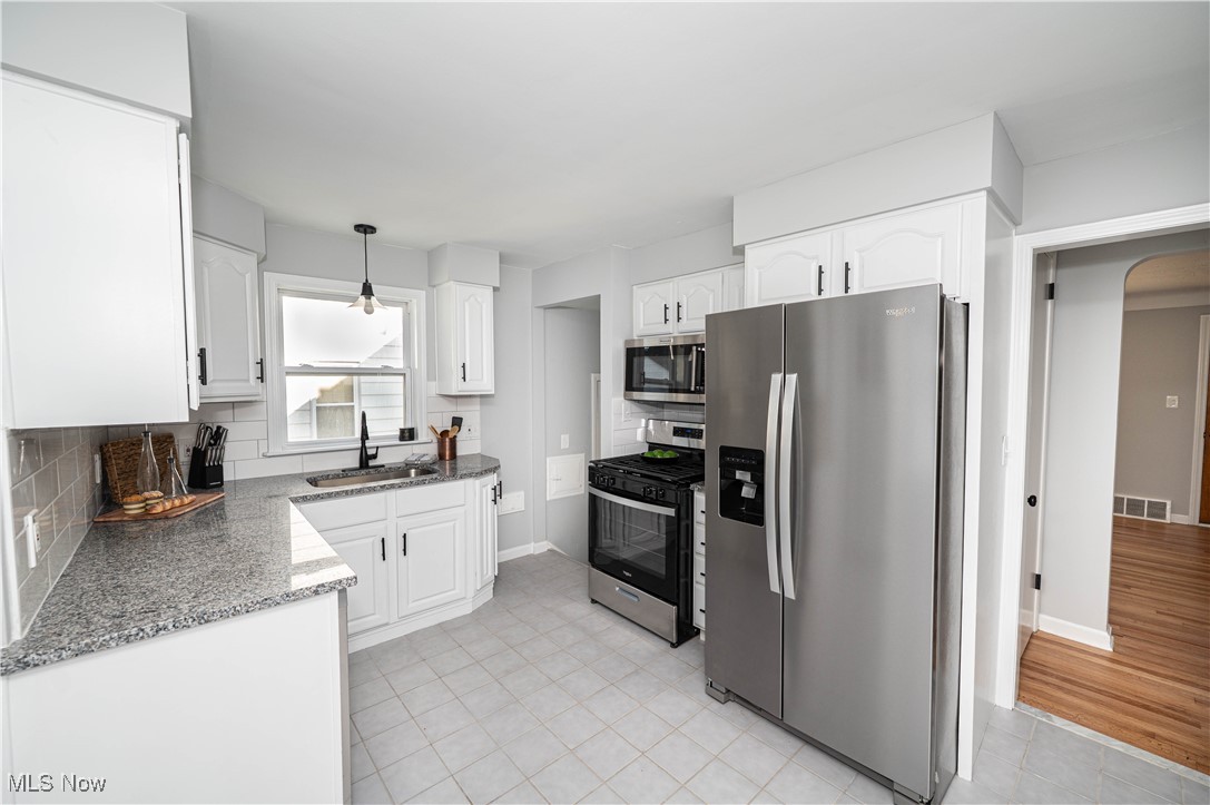 29346 Park Street Wickliffe OH 44092