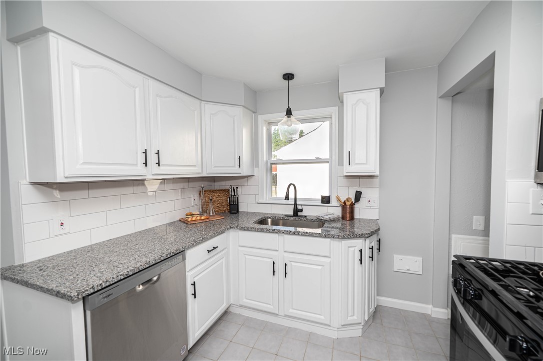 29346 Park Street Wickliffe OH 44092