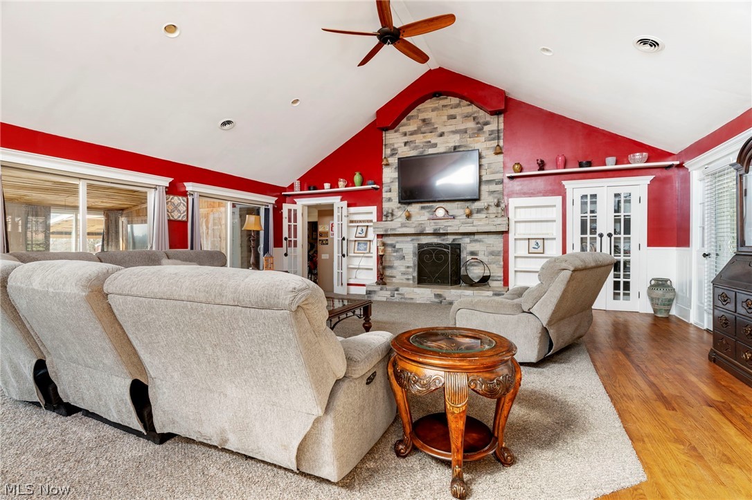 5616 Faircrest Street SW Canton OH 44706