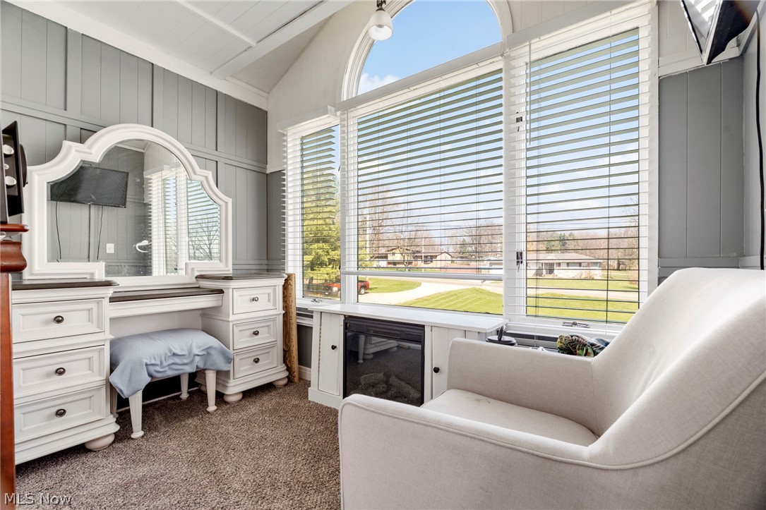 5616 Faircrest Street SW Canton OH 44706
