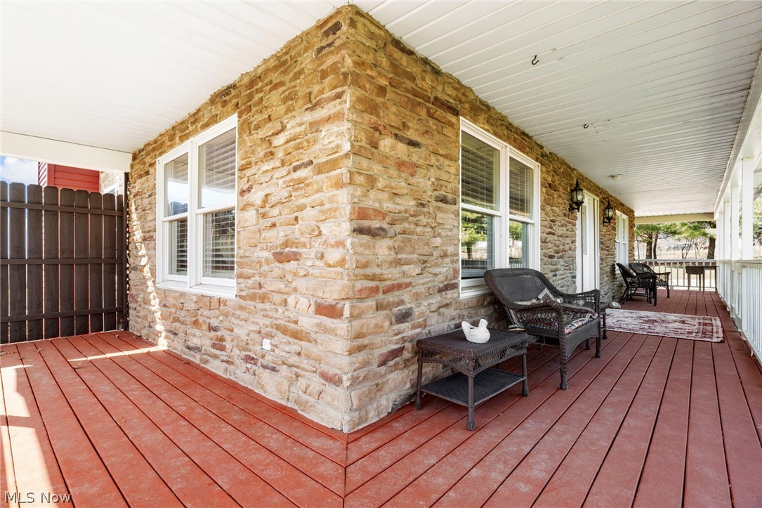 5616 Faircrest Street SW Canton OH 44706