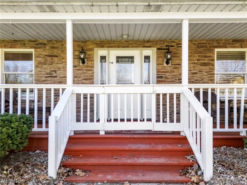 5616 Faircrest Street SW Canton OH 44706