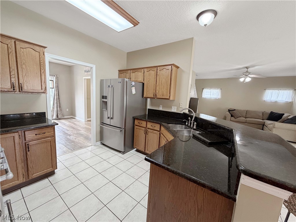 921 Lockwood Road Barberton OH 44203