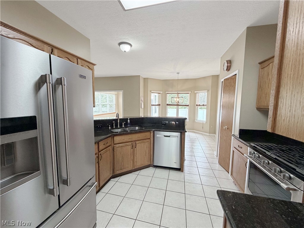 921 Lockwood Road Barberton OH 44203
