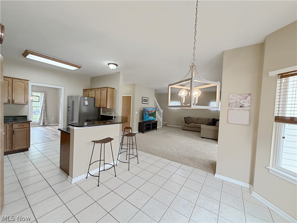 921 Lockwood Road Barberton OH 44203