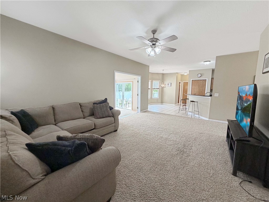 921 Lockwood Road Barberton OH 44203