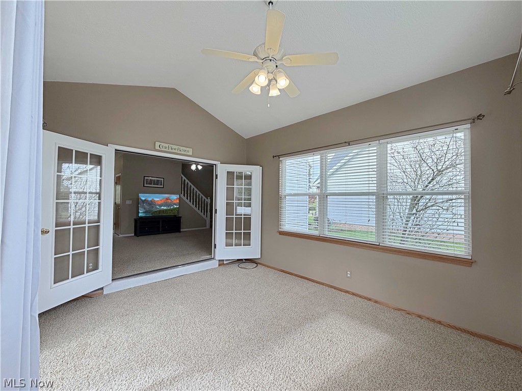 921 Lockwood Road Barberton OH 44203