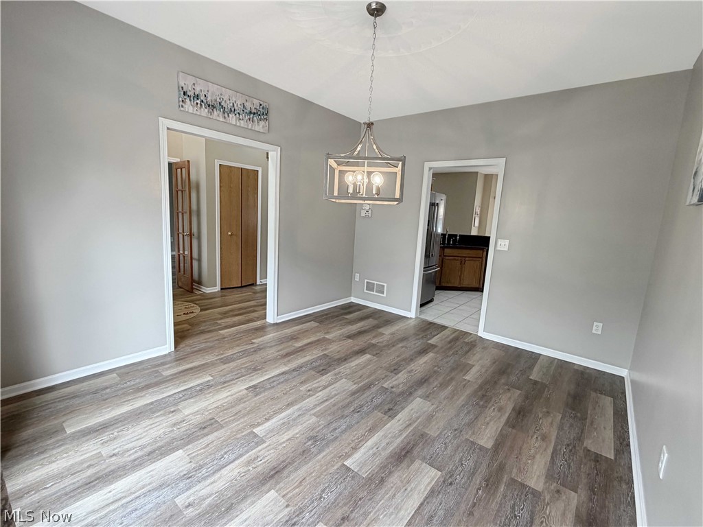921 Lockwood Road Barberton OH 44203