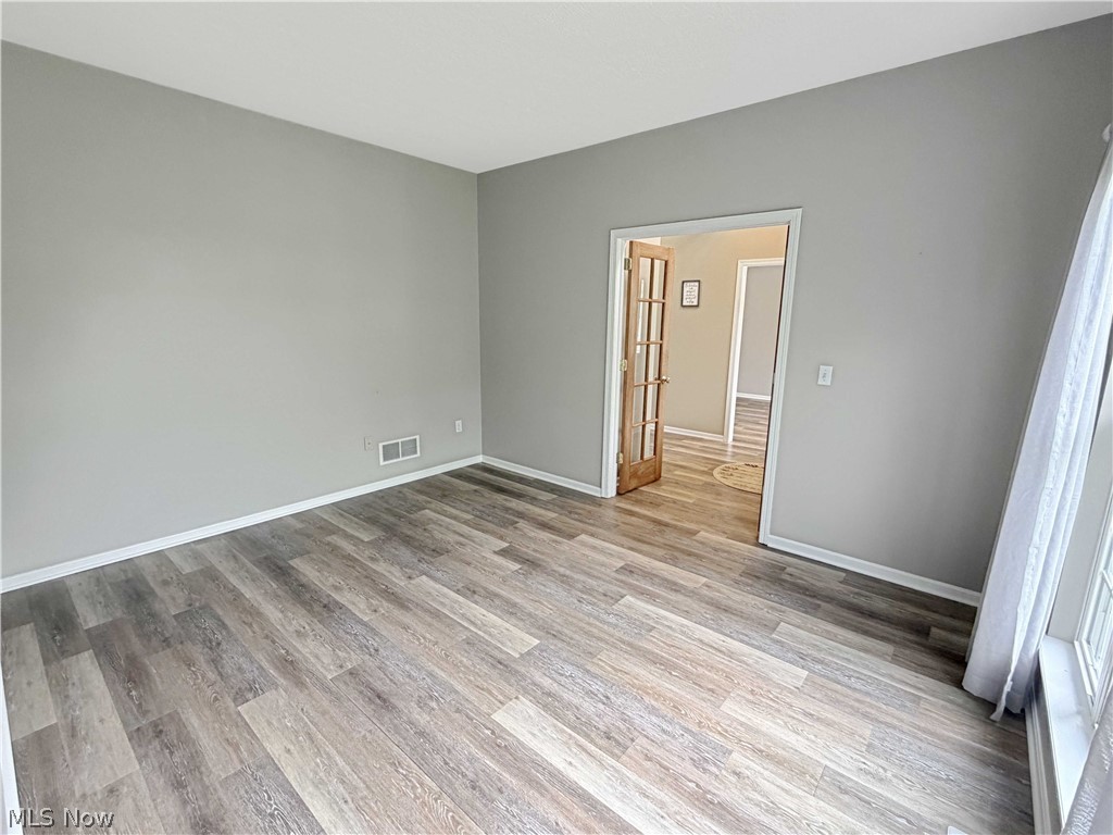 921 Lockwood Road Barberton OH 44203