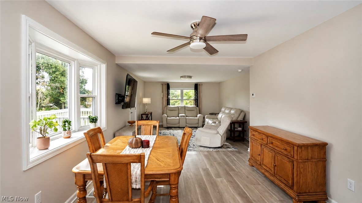 1714 Woods Road Akron OH 44306