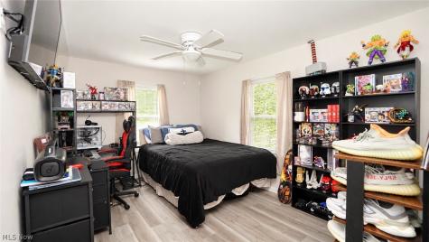1714 Woods Road Akron OH 44306