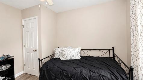 1714 Woods Road Akron OH 44306