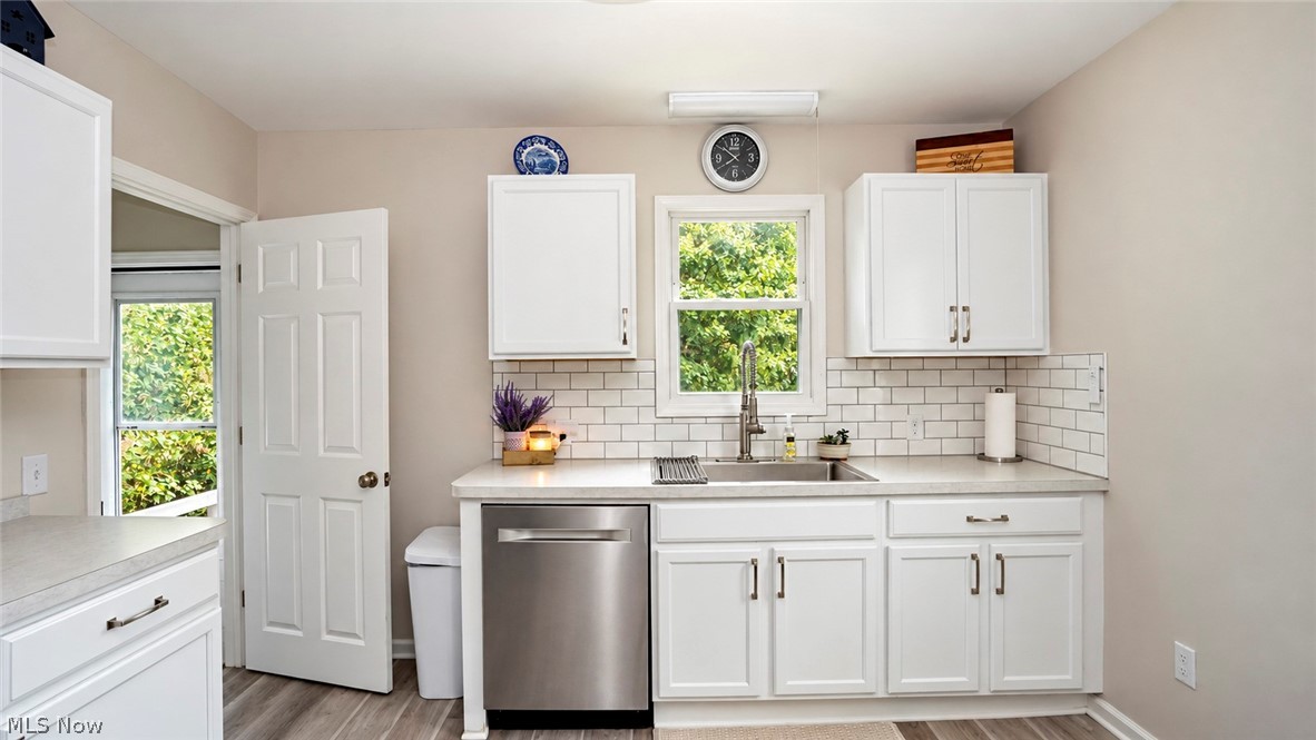 1714 Woods Road Akron OH 44306