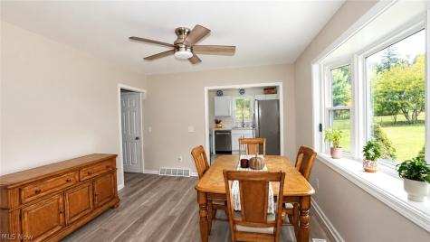1714 Woods Road Akron OH 44306