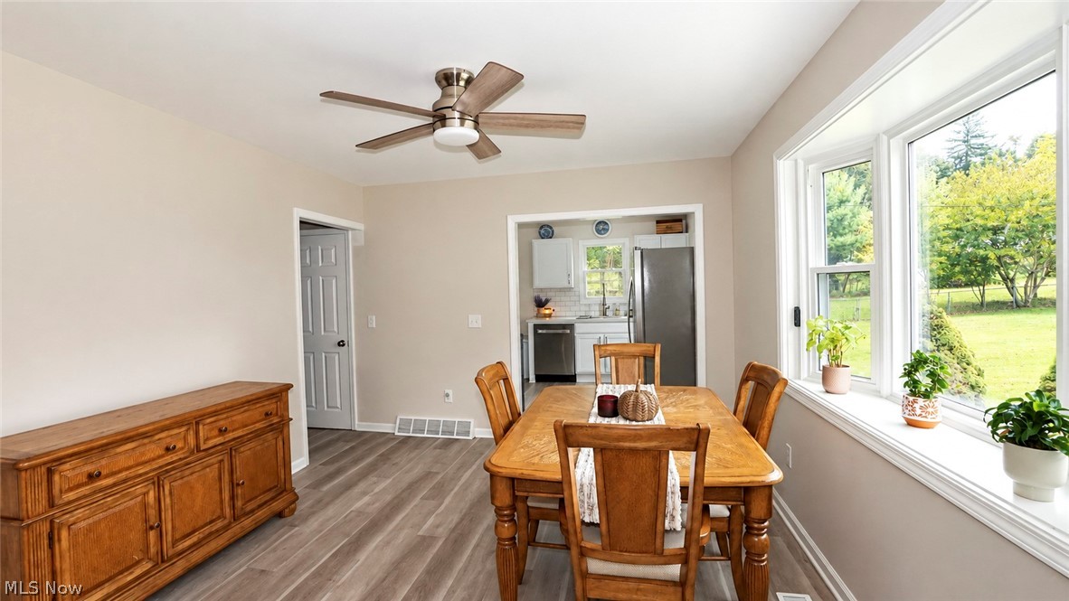 1714 Woods Road Akron OH 44306