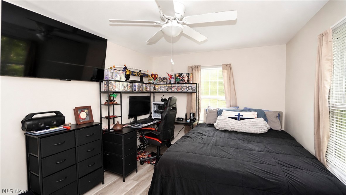 1714 Woods Road Akron OH 44306