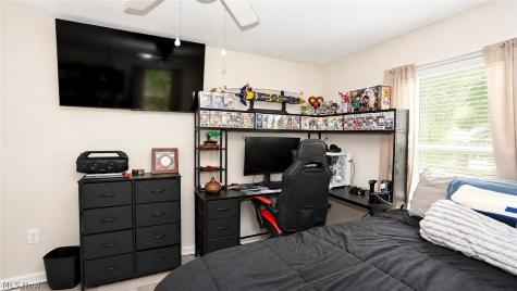 1714 Woods Road Akron OH 44306