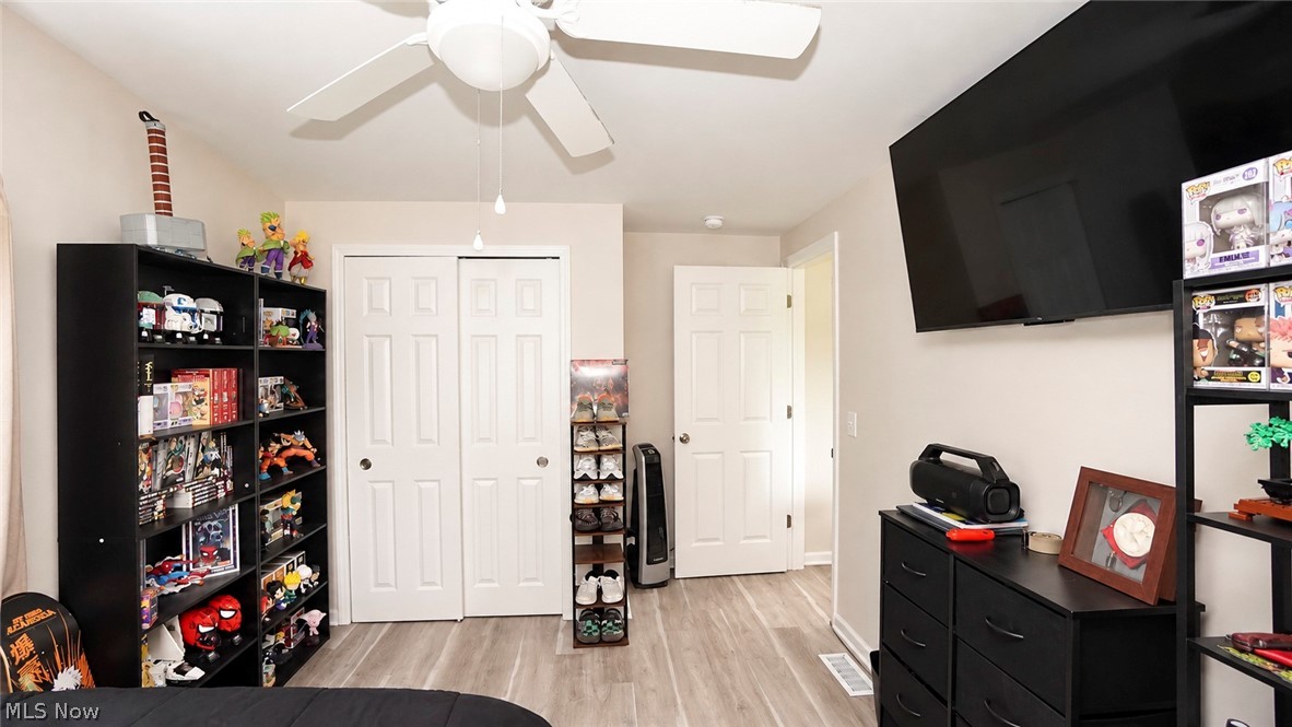 1714 Woods Road Akron OH 44306