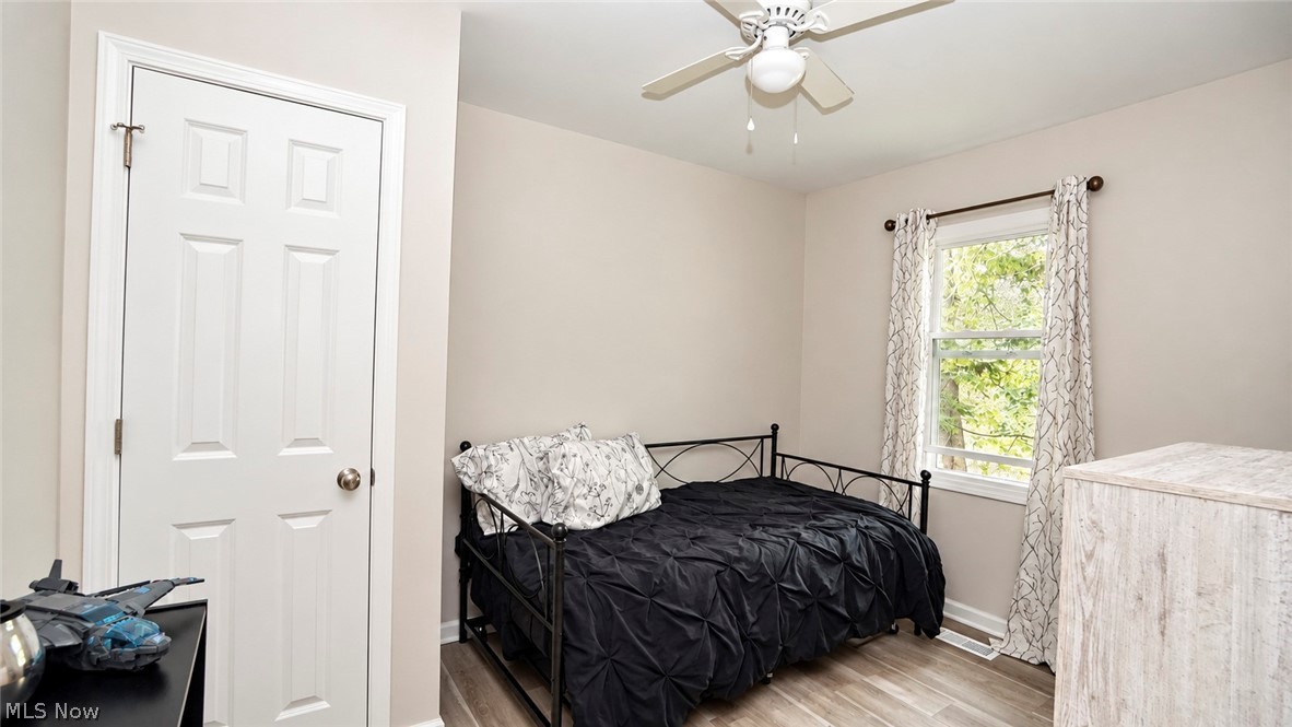 1714 Woods Road Akron OH 44306