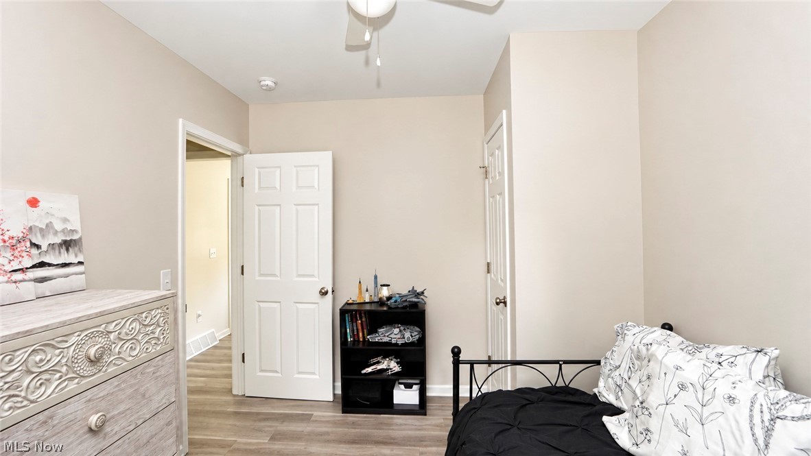 1714 Woods Road Akron OH 44306