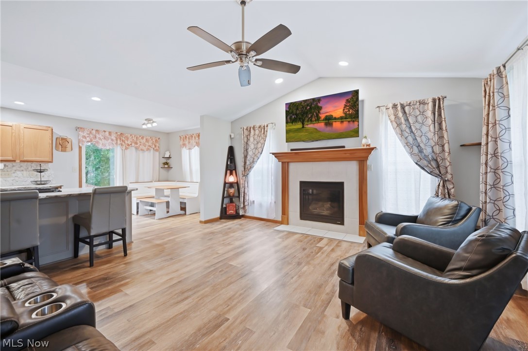 891 Jerry Drive Hubbard OH 44425