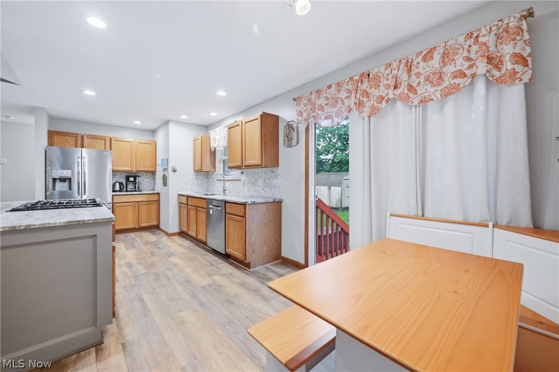 891 Jerry Drive Hubbard OH 44425