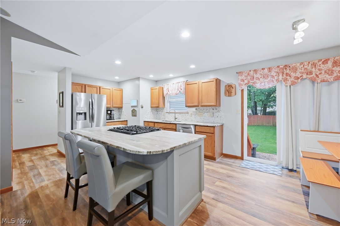 891 Jerry Drive Hubbard OH 44425