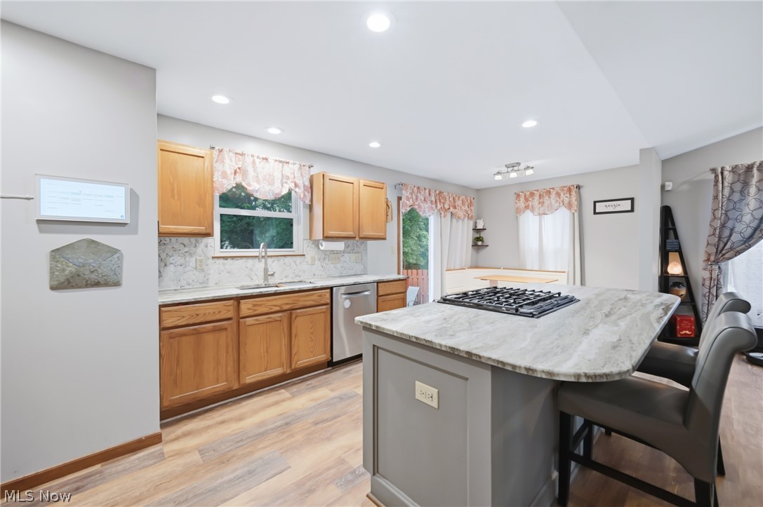 891 Jerry Drive Hubbard OH 44425