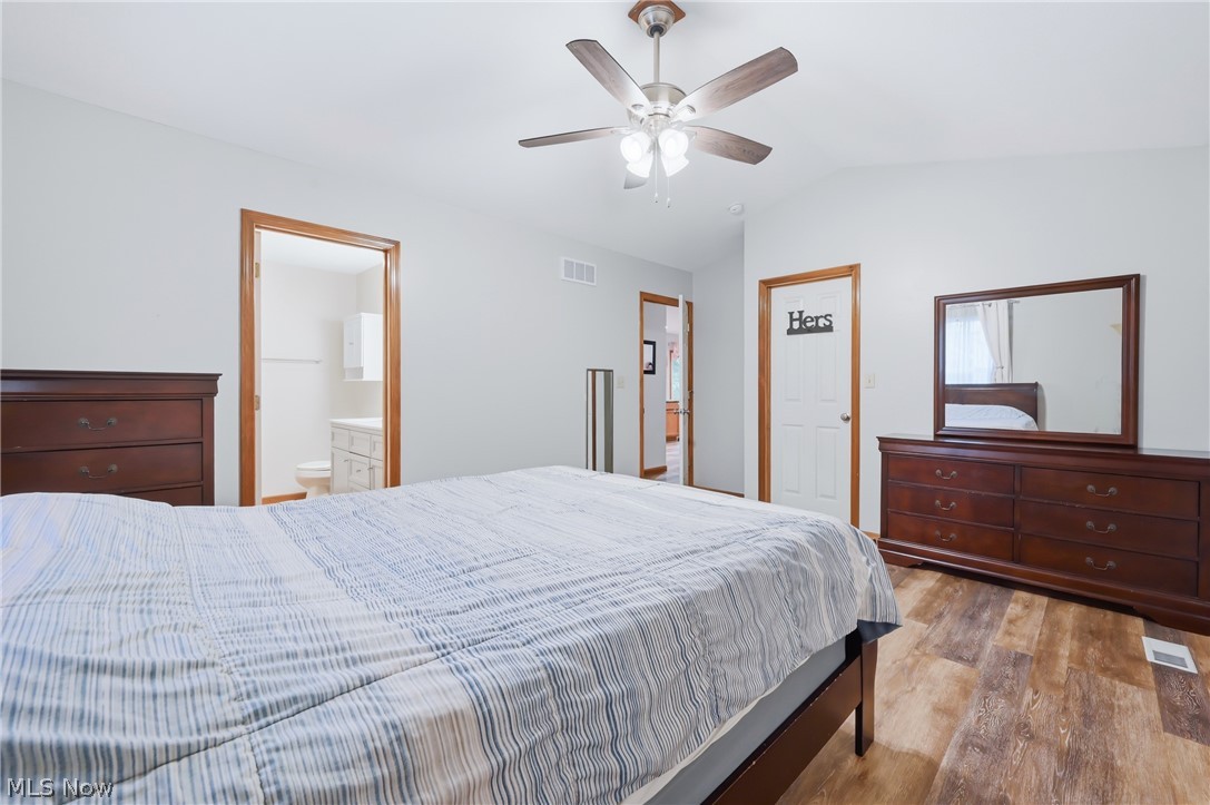 891 Jerry Drive Hubbard OH 44425