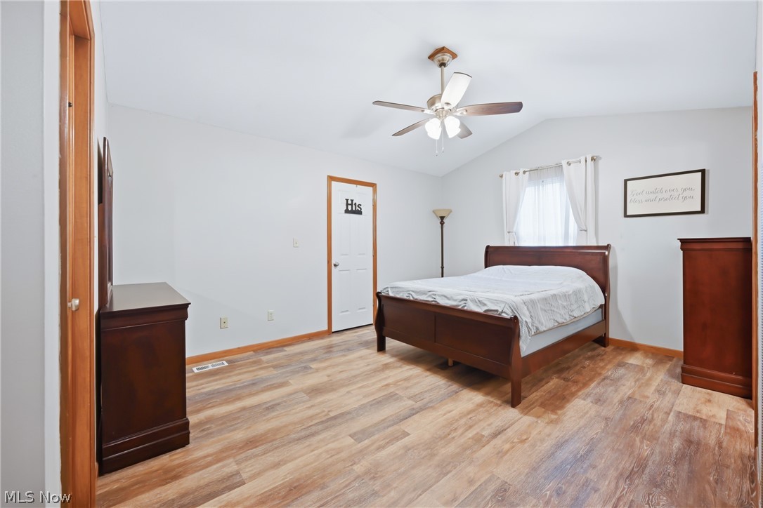 891 Jerry Drive Hubbard OH 44425