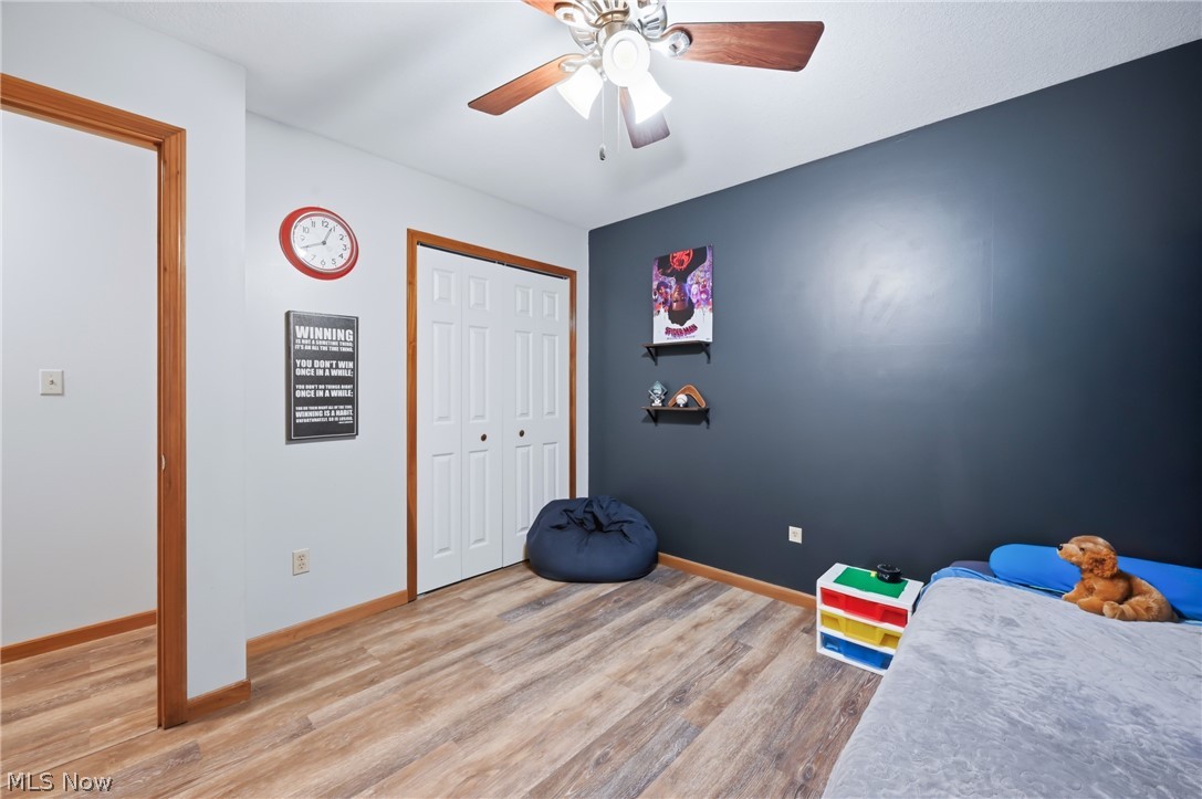 891 Jerry Drive Hubbard OH 44425