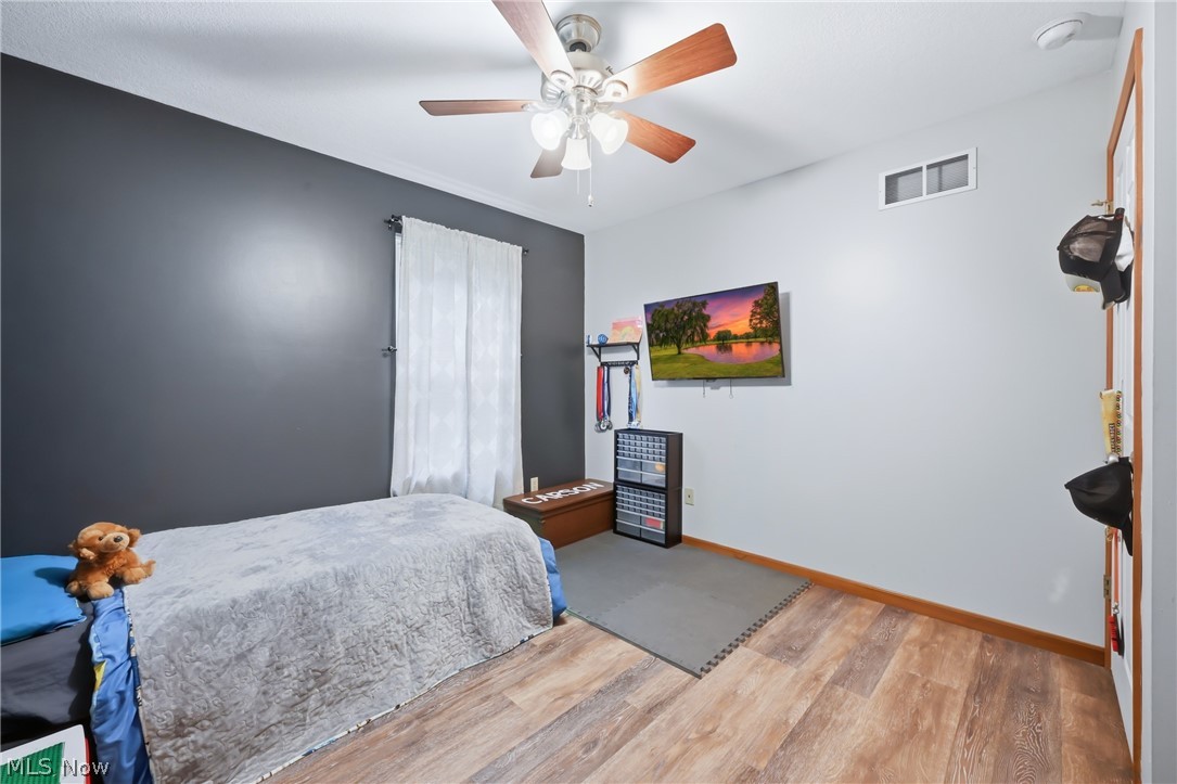 891 Jerry Drive Hubbard OH 44425