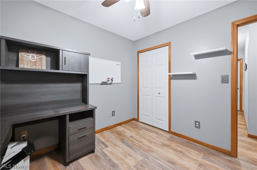 891 Jerry Drive Hubbard OH 44425