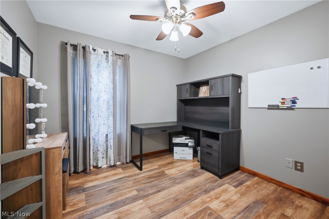 891 Jerry Drive Hubbard OH 44425