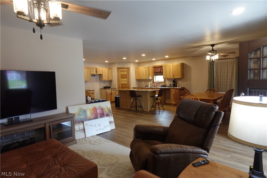 3440 Lincoln Avenue Shadyside OH 43947