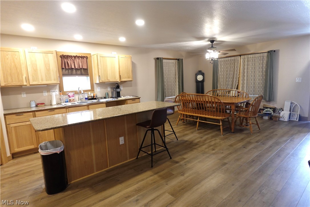 3440 Lincoln Avenue Shadyside OH 43947