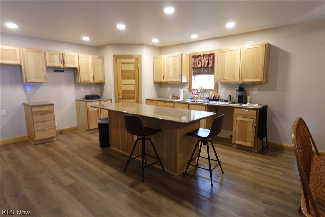 3440 Lincoln Avenue Shadyside OH 43947