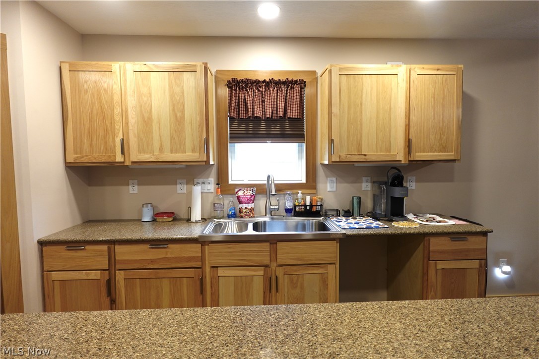 3440 Lincoln Avenue Shadyside OH 43947
