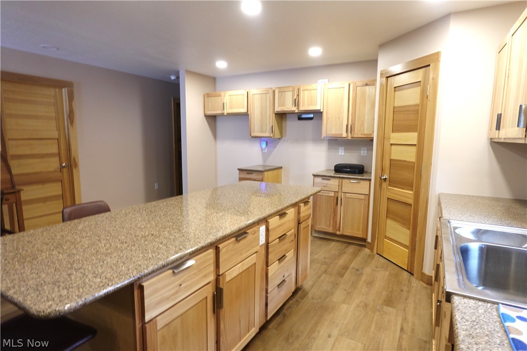3440 Lincoln Avenue Shadyside OH 43947