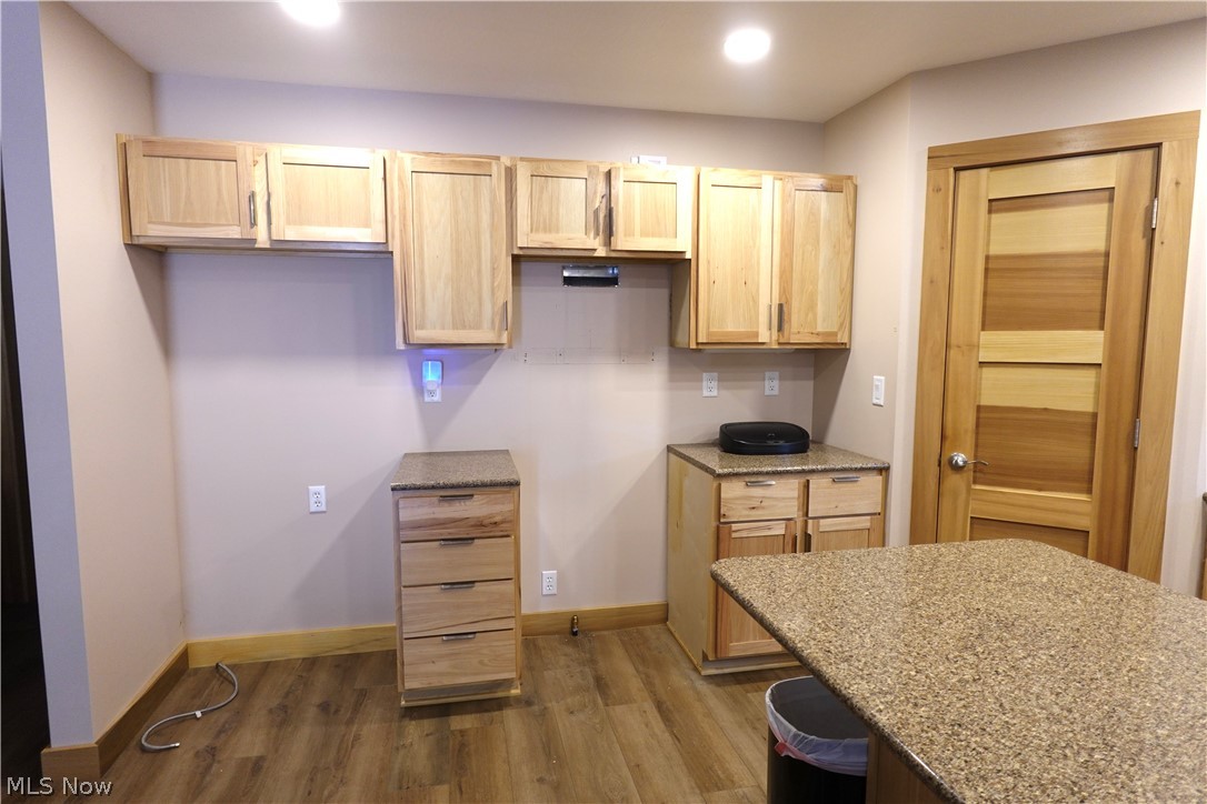 3440 Lincoln Avenue Shadyside OH 43947