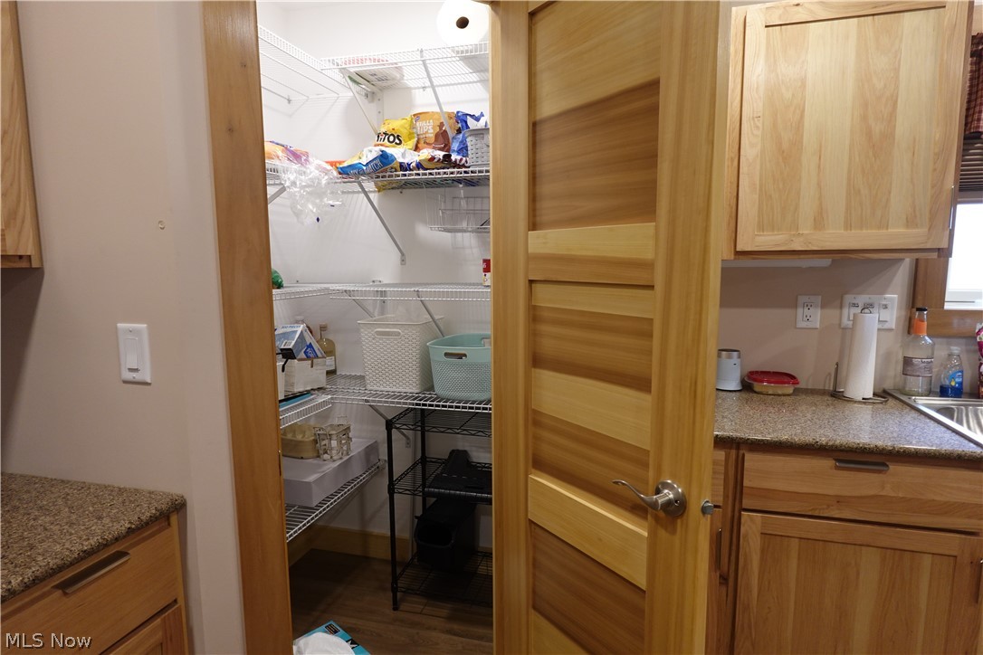 3440 Lincoln Avenue Shadyside OH 43947