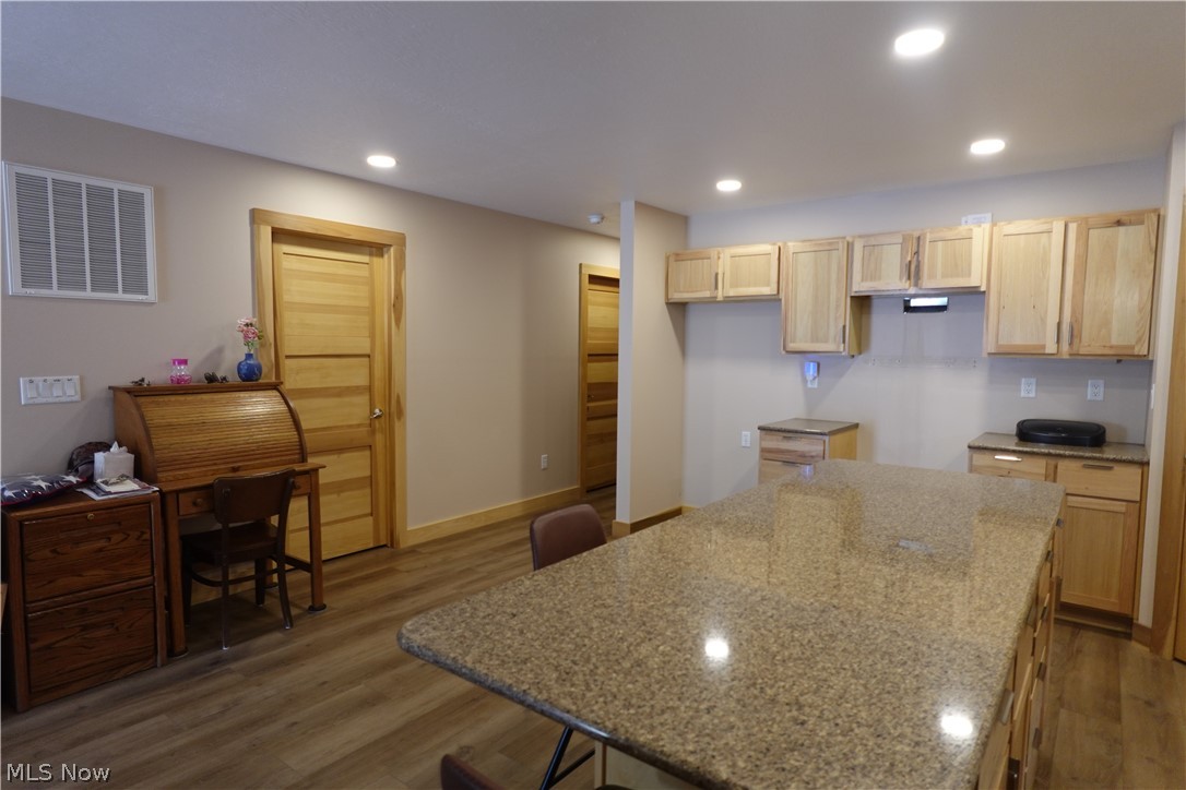 3440 Lincoln Avenue Shadyside OH 43947
