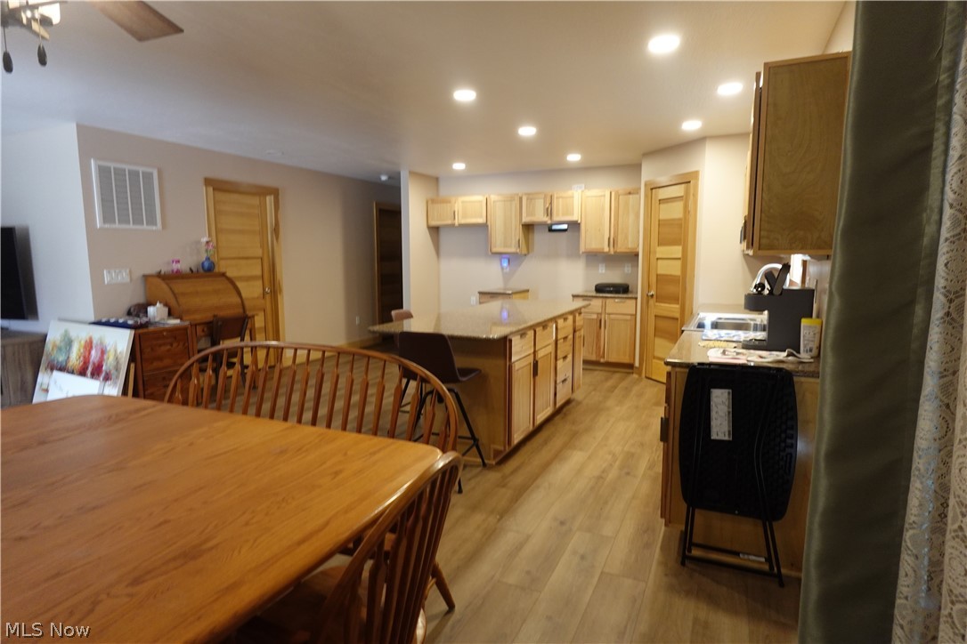 3440 Lincoln Avenue Shadyside OH 43947