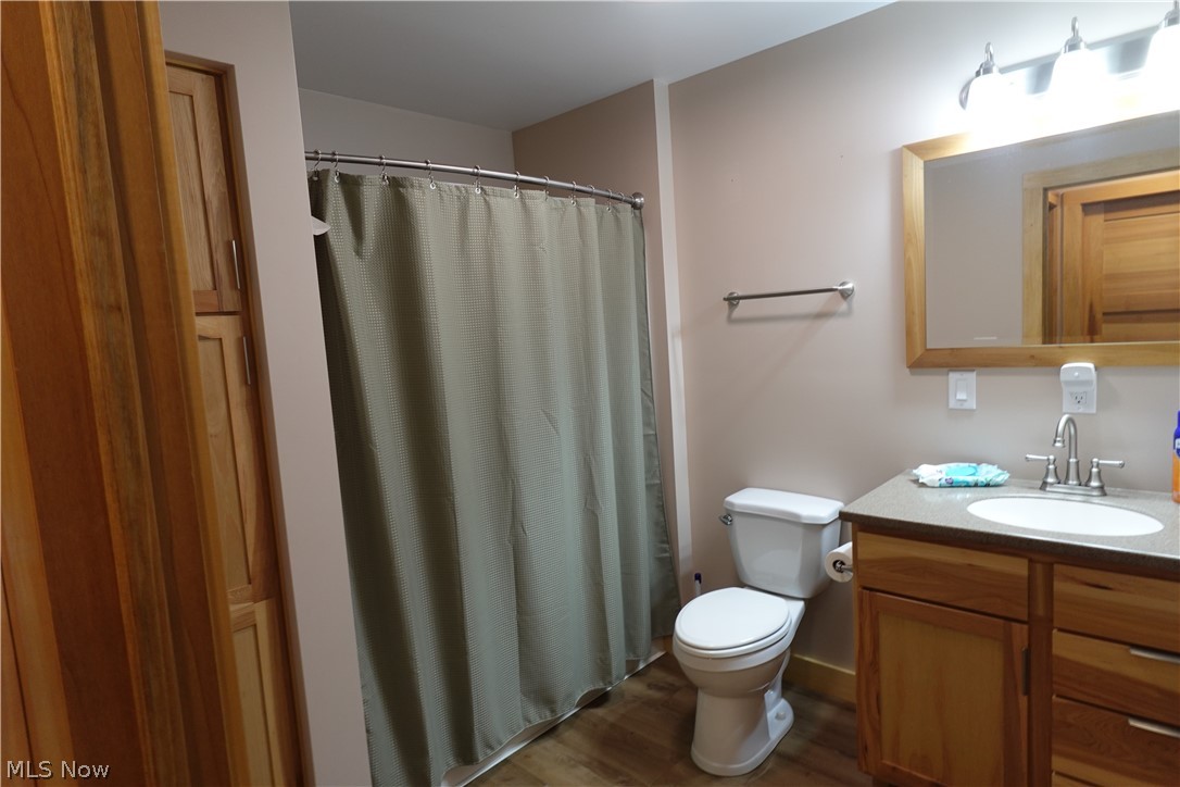 3440 Lincoln Avenue Shadyside OH 43947